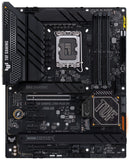 Asus TUF GAMING Z790-PLUS-D4 DDR4 LGA1700 ATX