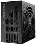 FSP Hydro G PRO 850w 80 Plus Gold, ATX 3.0 (PCIe 5.0) PSU