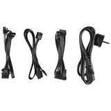 Antec 850W PRO Semi-Modular PSU