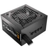 Antec 850W PRO Semi-Modular PSU