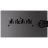 Antec 850W PRO Semi-Modular PSU