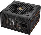 Cougar GEX PRO 850W 80+ Gold ATX3.1 PCIe 5.1 modular PSU