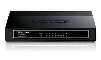 8Port GIGABIT SWITCH TP - LINK - Worldwide PC Australia