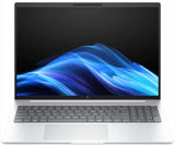 HP EliteBook 8 G1i,U5-225U,16GB,512GB SSD,16" WUXGA Touch,Win11Pro,3Yr