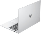 HP EliteBook 8 G1i,U5-225U,16GB,512GB SSD,16" WUXGA Touch,Win11Pro,3Yr