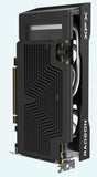 AMD Radeon RX 9050 Gaming Edition 8GB XFX Swift Graphic Card