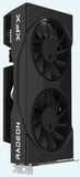 AMD Radeon RX 9050 Gaming Edition 8GB XFX Swift Graphic Card