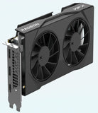 AMD Radeon RX 9050 Gaming Edition 8GB XFX Swift Graphic Card