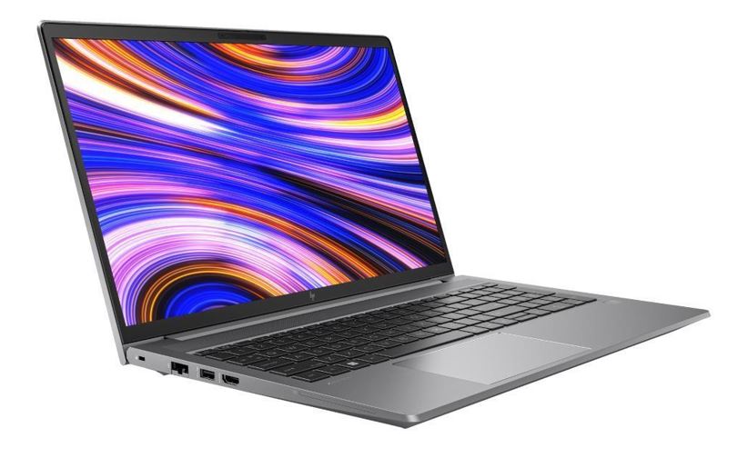 HP ZBook Power G10 15.6