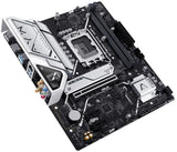 Asus B760M-AYW WIFI DDR5 mATX