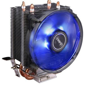 Antec A30 K Air CPU Cooler