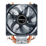 Antec C40-K Air CPU Cooler