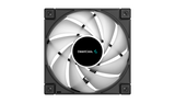 DeepCool FC120 3 in 1(3-Pack) Cooling Fan ARGB Daisy-Chainable