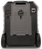 EcoBoulder Max 120-Watt RGB Waterproof Party Speaker