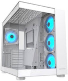 WWPC RTX 5070