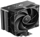 DeepCool AK400 G2 DIGITAL AI Dynamic Adjustment CPU AIR Cooler