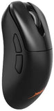 LingBao M5 Tri-mode Mouse (Wired / 2.4G / Bluetooth v5.0)