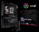 ASUS ROG MAXIMUS Z890 HERO LGA1851 ATX