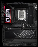 ASUS ROG MAXIMUS Z890 HERO LGA1851 ATX