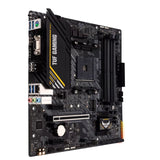 ASUS TUF GAMING A520M-PLUS II AM4 mATX