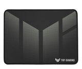 ASUS NC13 TUF GAMING P1 Portable Gaming Mouse Pad