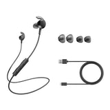 Philips Wireless Earbuds with Bass