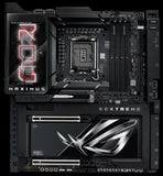 ASUS ROG MAXIMUS Z890 EXTREME LGA1851 E-ATX