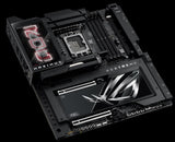 ASUS ROG MAXIMUS Z890 EXTREME LGA1851 E-ATX