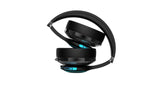 Edifier G5BT Hi-Res Wireless Bluetooth Gaming Headset