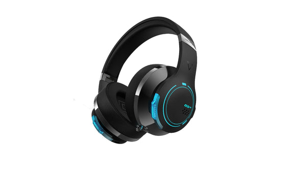 Edifier G5BT Hi-Res Wireless Bluetooth Gaming Headset