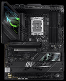 ASUS ROG STRIX Z890-F GAMING WIFI LGA1851 ATX