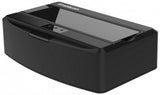 Simplecom USB 3.0 Docking with Lid for 2.5" and 3.5" SATA Drive