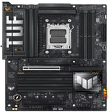 ASUS TUF GAMING X870-PLUS WiFi 7 AM5 ATX