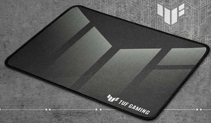 ASUS NC13 TUF GAMING P1 Portable Gaming Mouse Pad