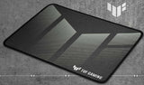 ASUS NC13 TUF GAMING P1 Portable Gaming Mouse Pad