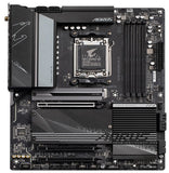 Gigabyte X670 AORUS ELITE AX AM5 ATX