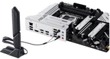 Asus PRIME X870-P-WIFI-CSM X870 AM5 motherboard