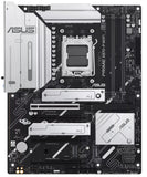 Asus PRIME X870-P-WIFI-CSM X870 AM5 motherboard