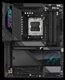 Gigabyte X870E AORUS PRO AM5 WiFi ATX