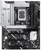 ASUS PRIME Z890-P WIFI-CSM Intel® Core™ Ultra (Series 2) LGA1851 ATX