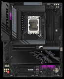 Gigabyte Z890 AORUS ELITE WF7 Intel LGA1851 ATX