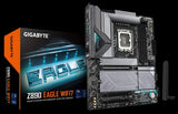 Gigabyte Z890 EAGLE WIFI7 LGA1851 ATX