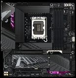 Gigabyte Z890M A ELITE WiFi7 Intel® Core™ Ultra (Series 2) LGA1851 m-ATX