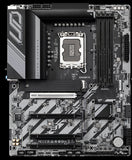 Gigabyte Z890 UD WIFI6E Intel® Core™ Ultra (Series 2) LGA1851 ATX