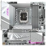 Gigabyte Z890M A ELITE WF7 ICE LGA1851 m-ATX