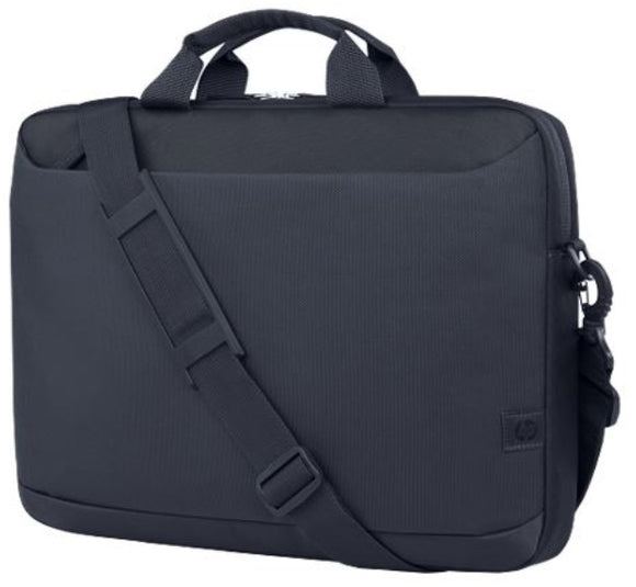HP Bag 16