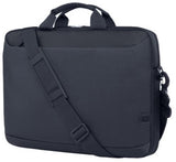 HP Bag 16" 12L Everyday Laptop Briefcase