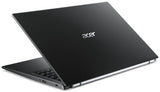 Acer Extensa 15 - Intel i3 - 1115G4 / 4GB RAM / 128GB SSD / 15.6'' FHD / Win 10 Pro - Worldwide PC Australia