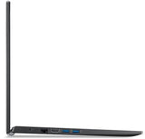 Acer Extensa 15 - Intel i3 - 1115G4 / 4GB RAM / 128GB SSD / 15.6'' FHD / Win 10 Pro - Worldwide PC Australia