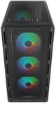 WWPC RTX5050 Mid Tier PC